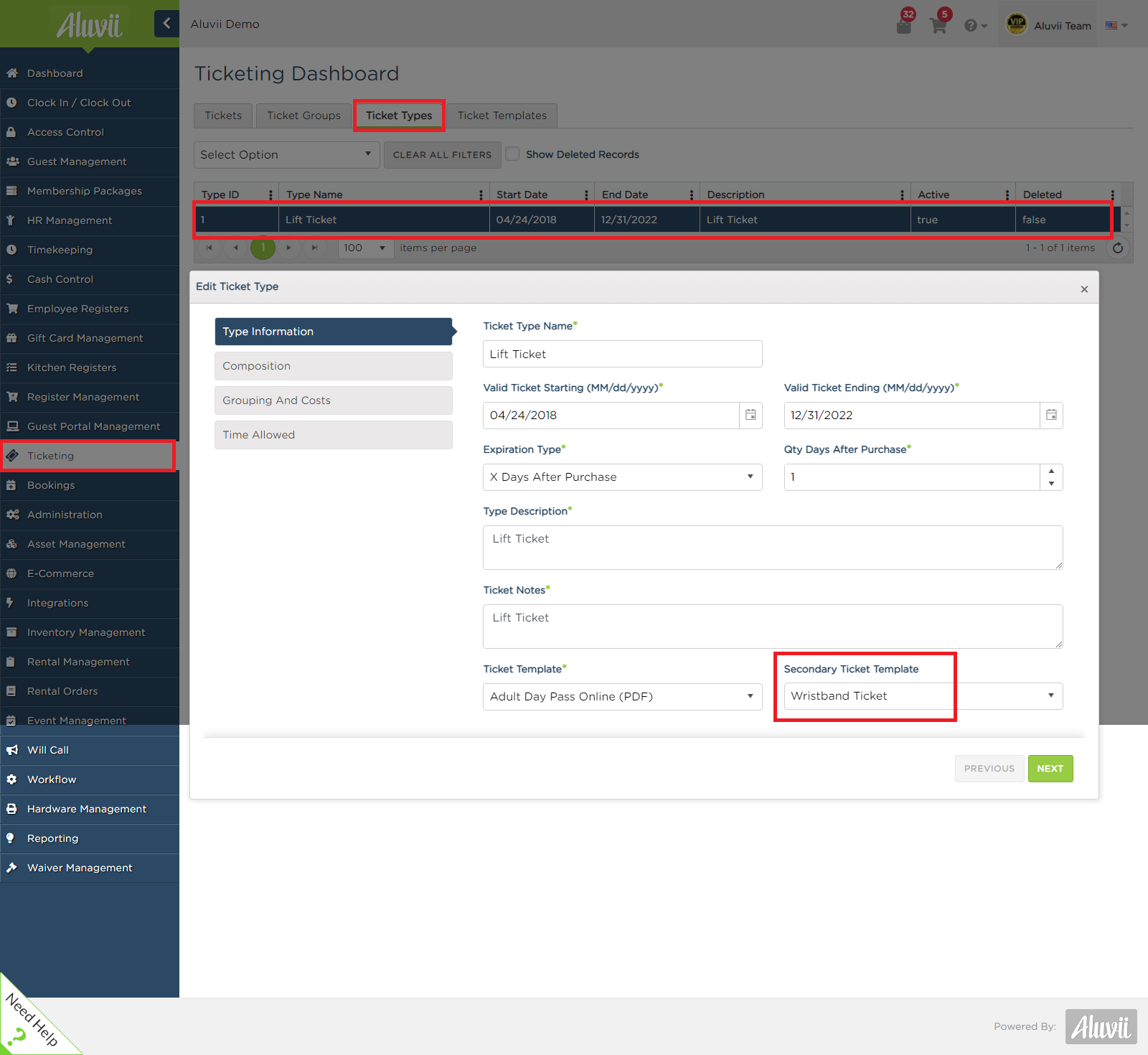 Secondary_Ticket_eCommerce_4.png
