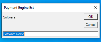Cardknox_Install_11.png