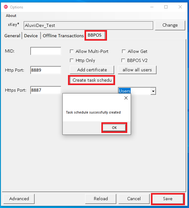 Cardknox_Install_14.png