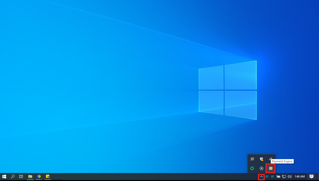 Cardknox_Install_16.png