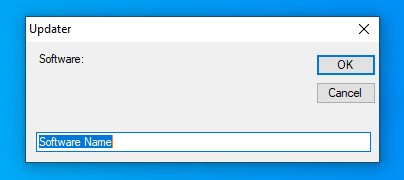 Cardknox_Install_5.png
