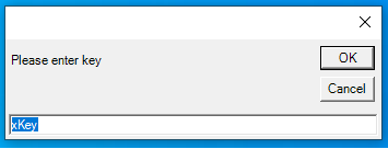 Cardknox_Install_12.png