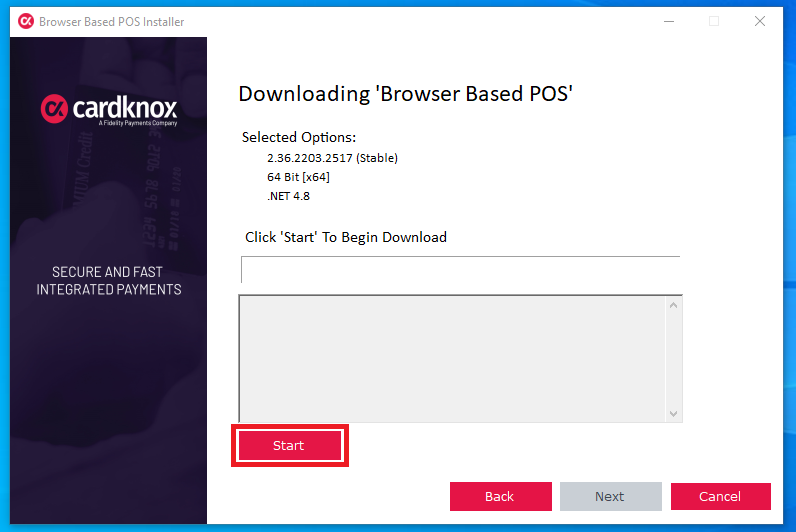 Cardknox_Install_8.png