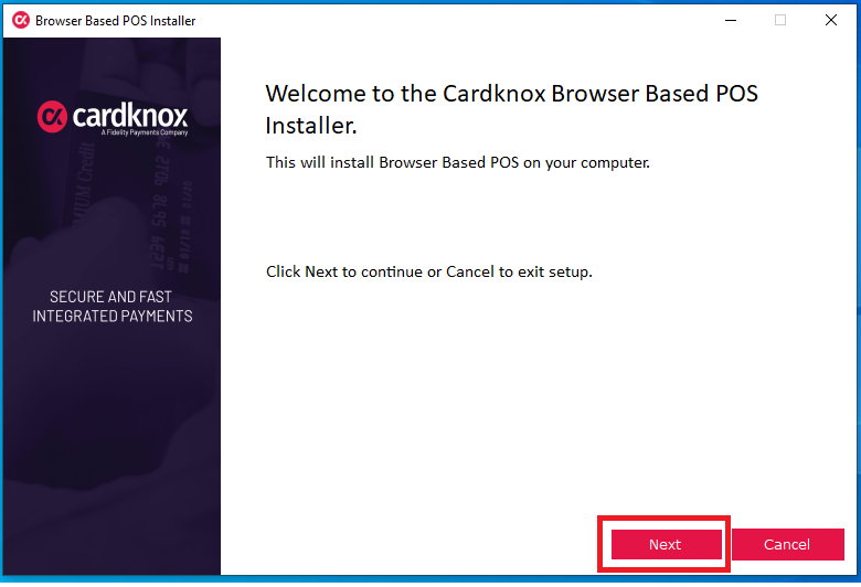 Cardknox_Install_6.png