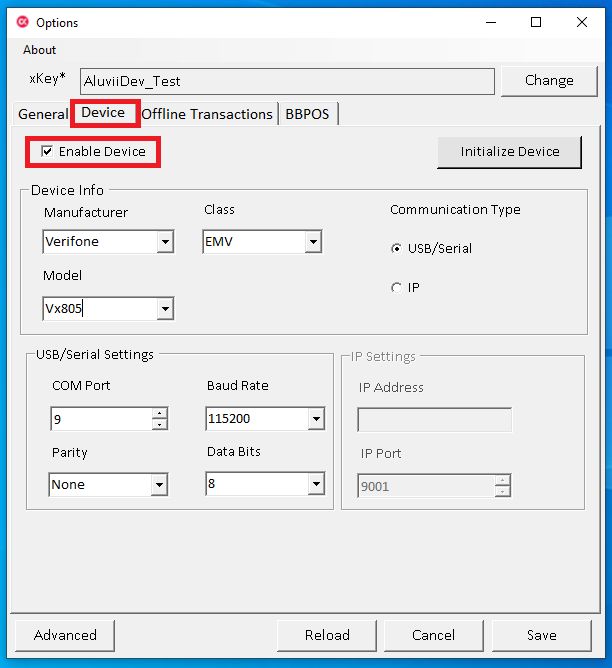 Cardknox_Install_13.png