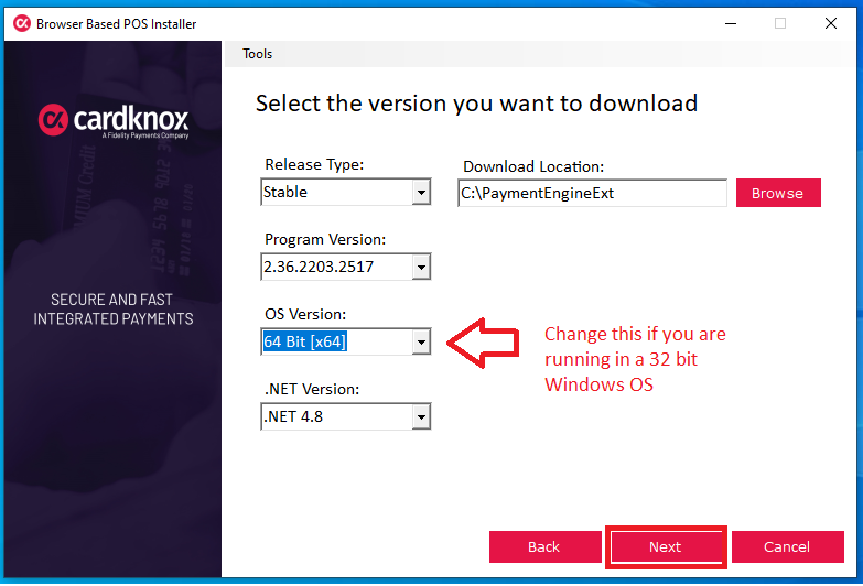 Cardknox_Install_7.png