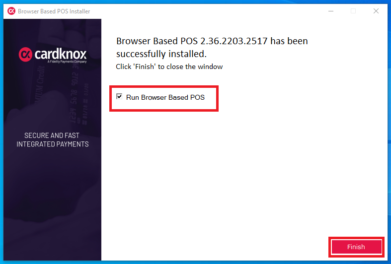 Cardknox_Install_10.png