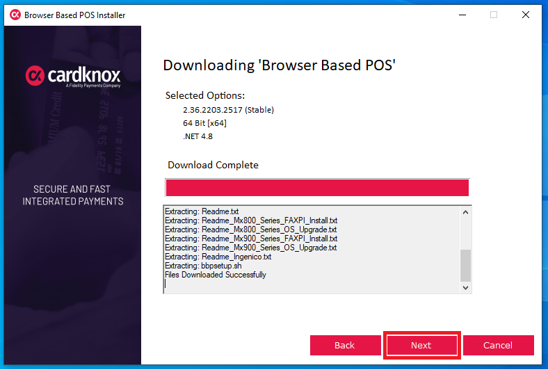 Cardknox_Install_9.png