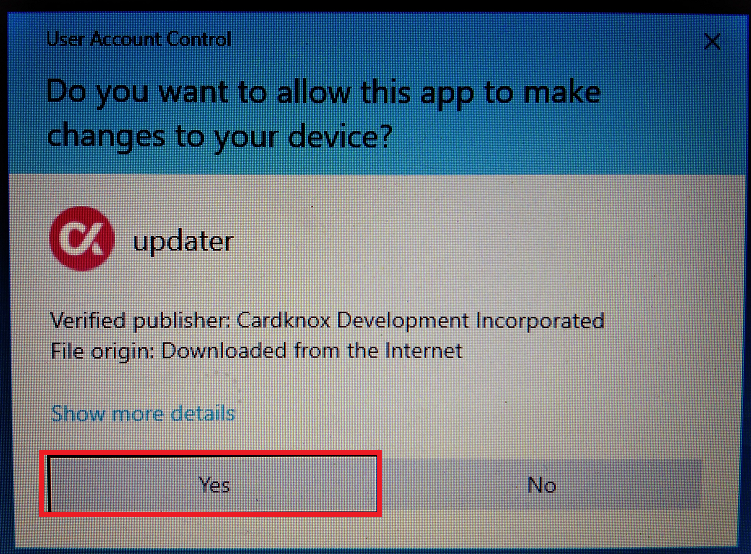Cardknox_Install_4.png