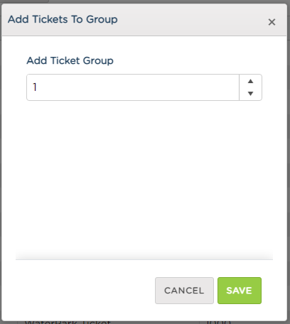 Ticket_Group_Option_2.png