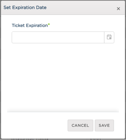 Ticket_Group_Option_3.png