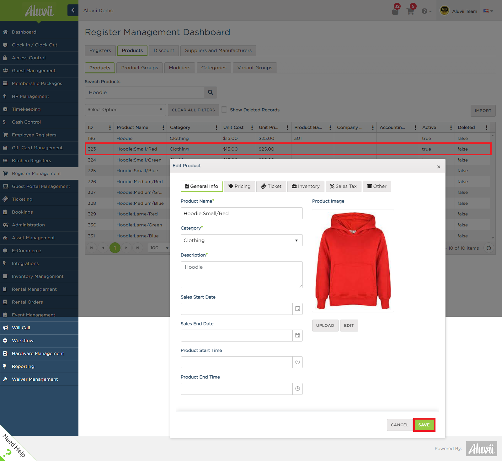 Product_Variant_3.1.png