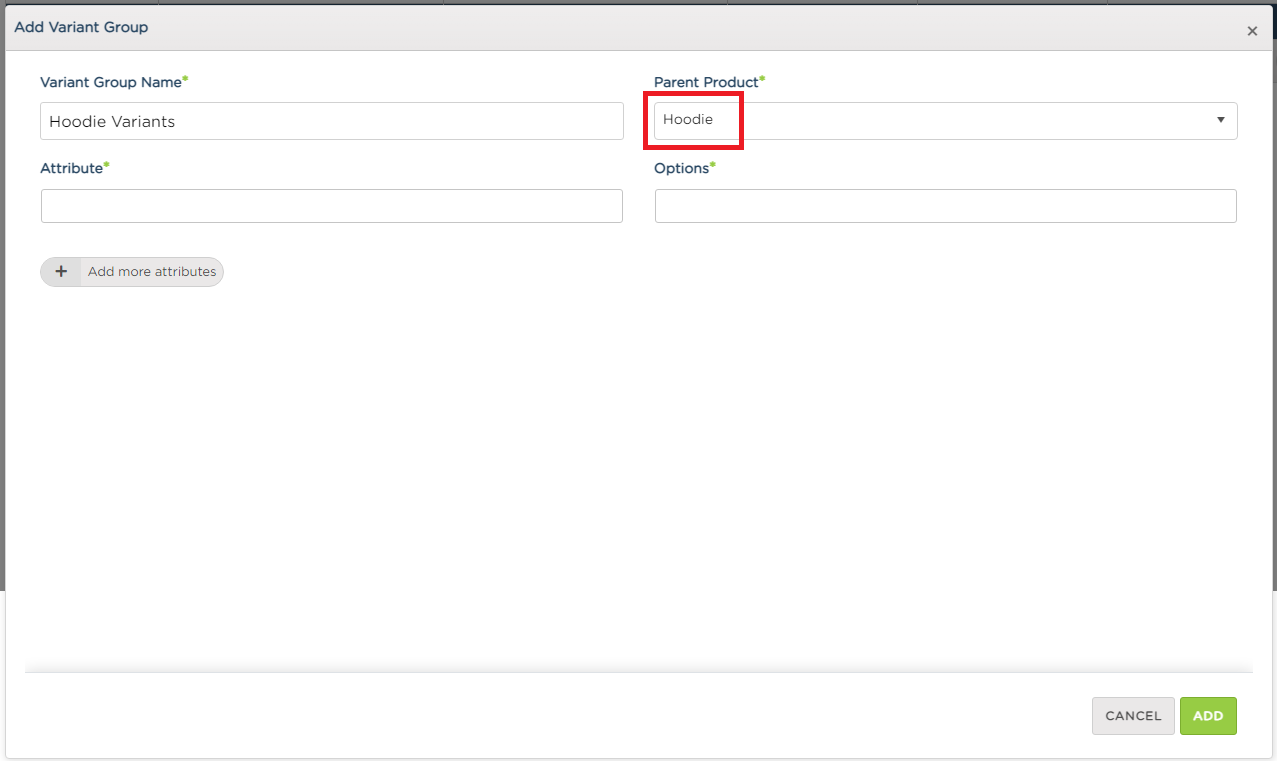 Product_Variant_1.2.png