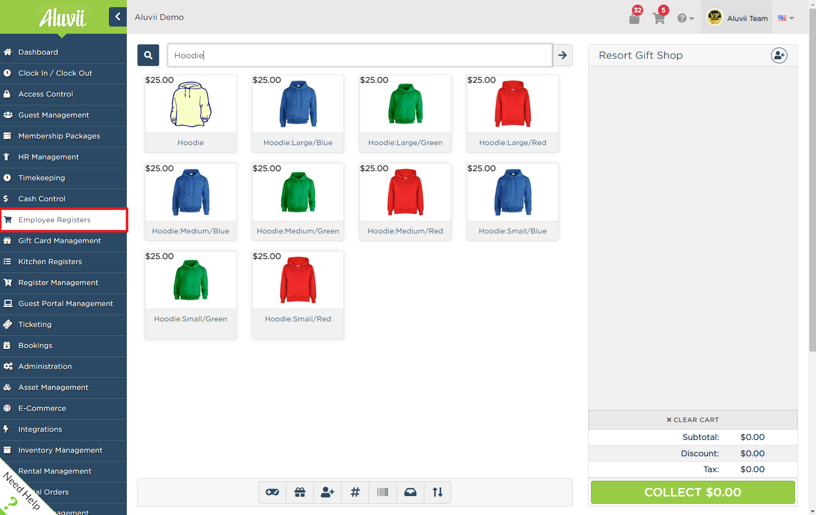 Product_Variant_4.png