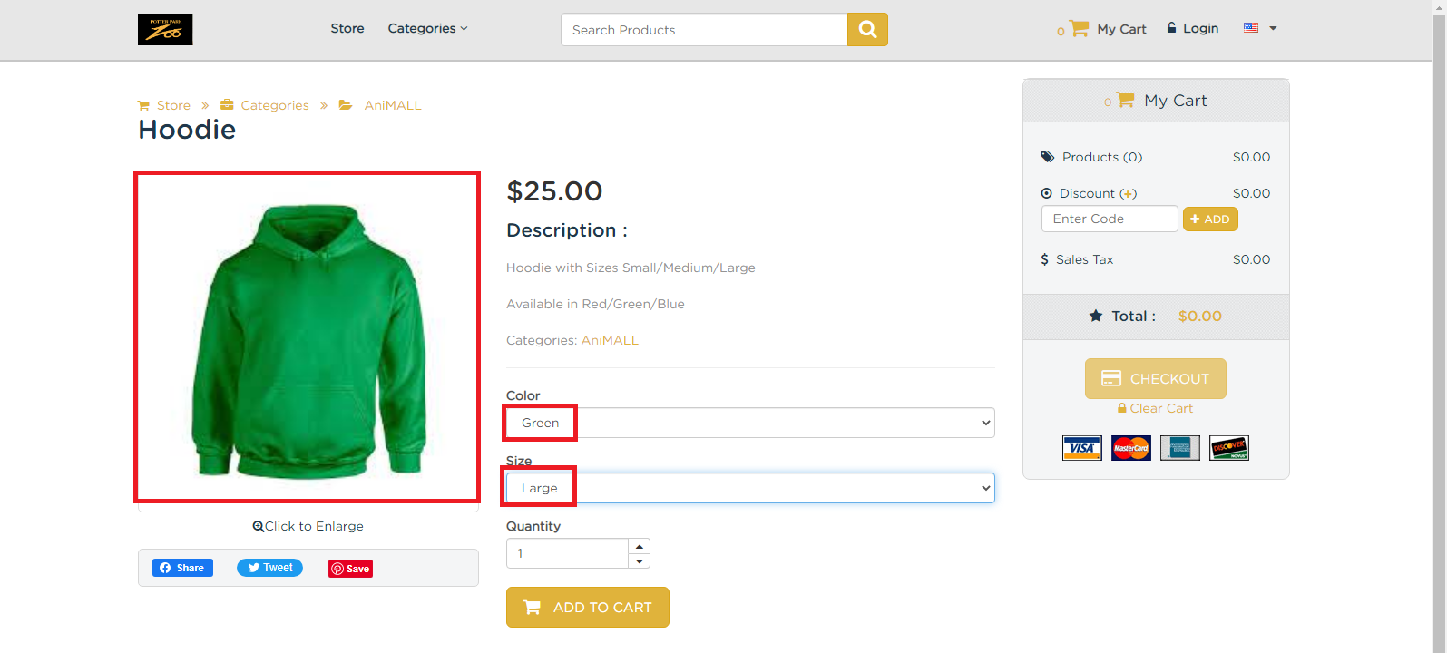 eCommerce_Variant_8.png