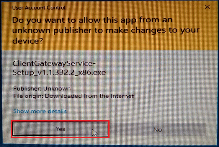 Aluvii_Installation_4.png