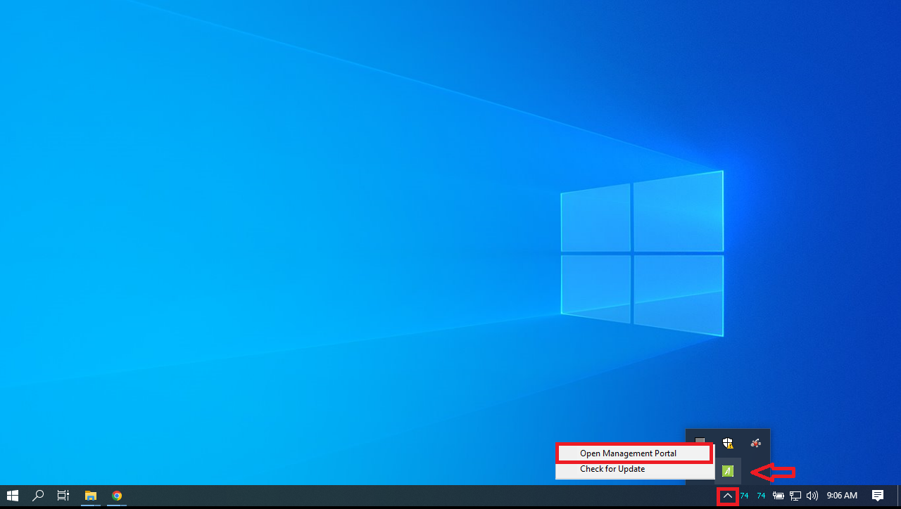 Aluvii_Installation_9.png