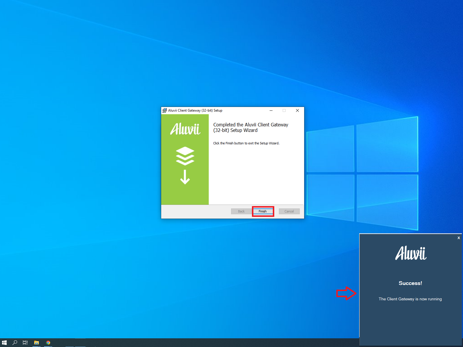 Aluvii_Installation_7.png