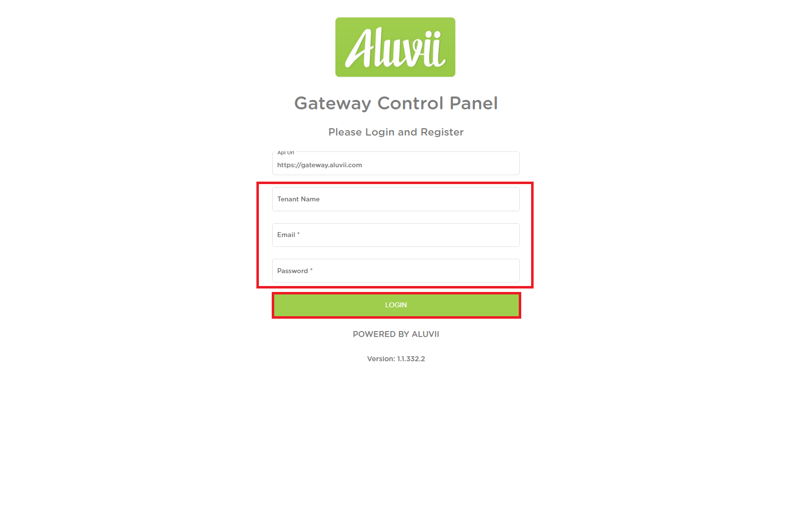 Aluvii_Installation_10.png