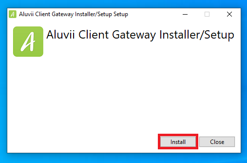 Aluvii_Installation_5.png