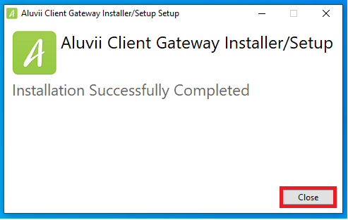 Aluvii_Installation_8.png