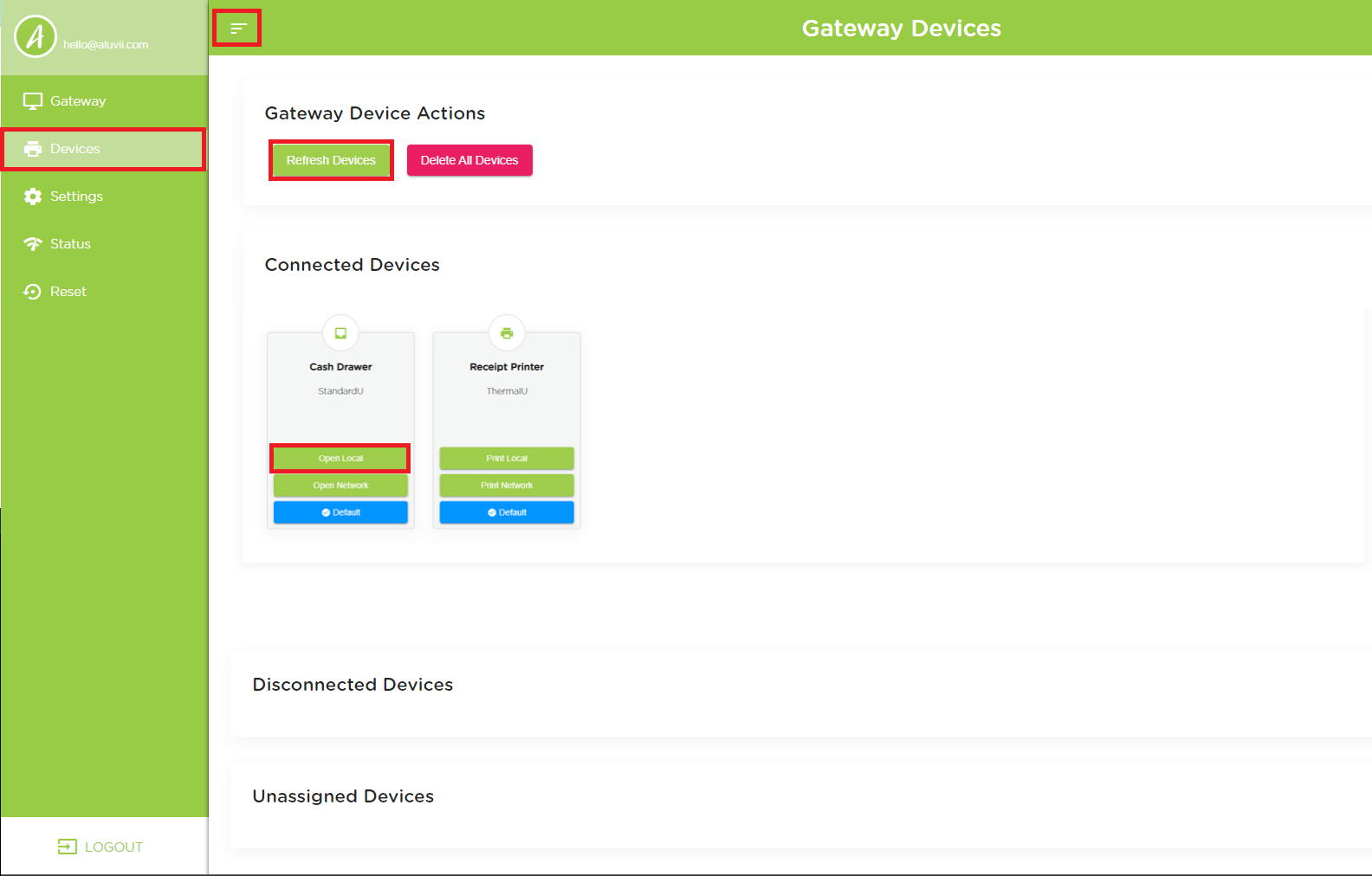 Cash_Drawer_Management_Portal.png