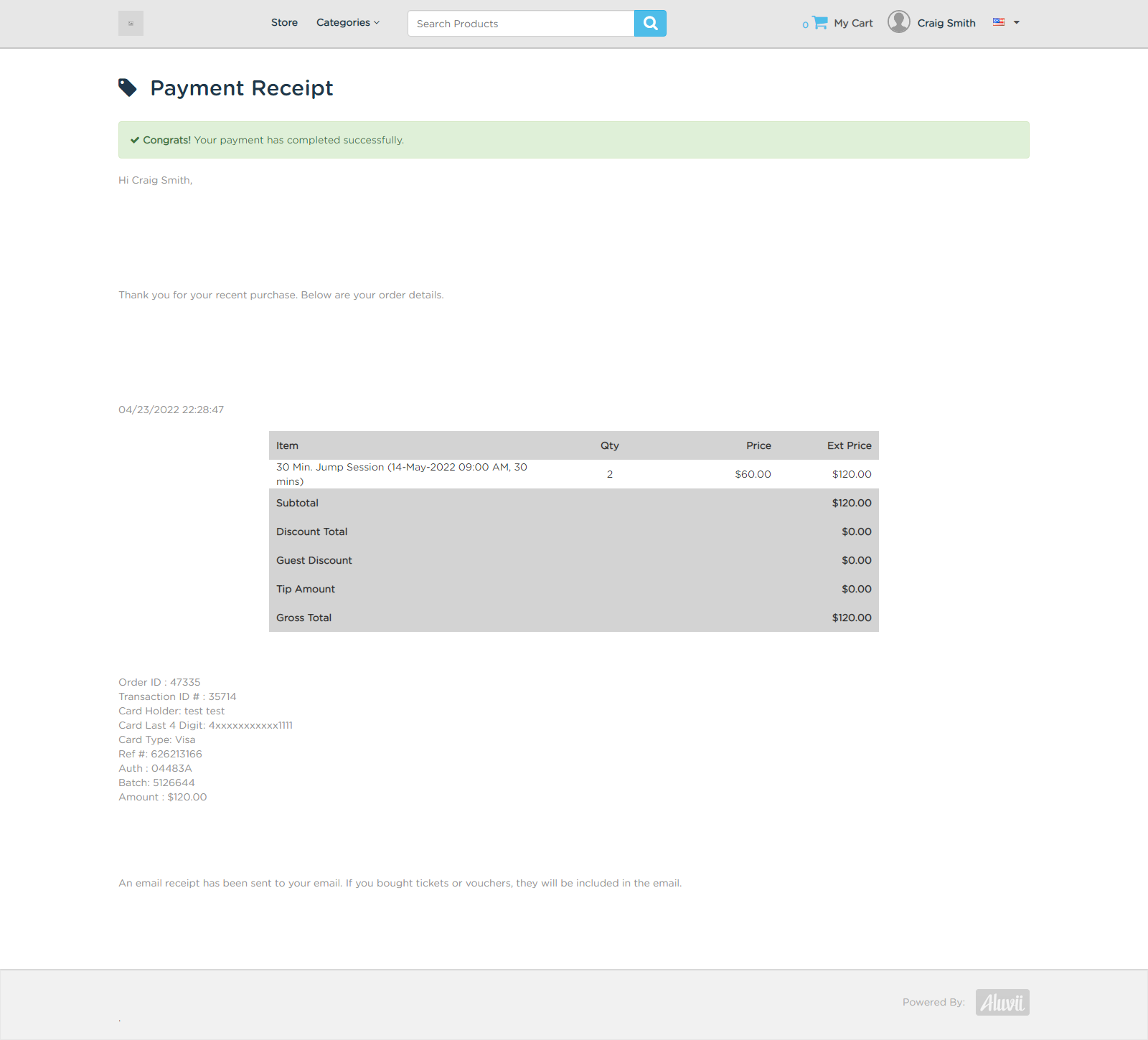 eCommerce_Waiver_6.png