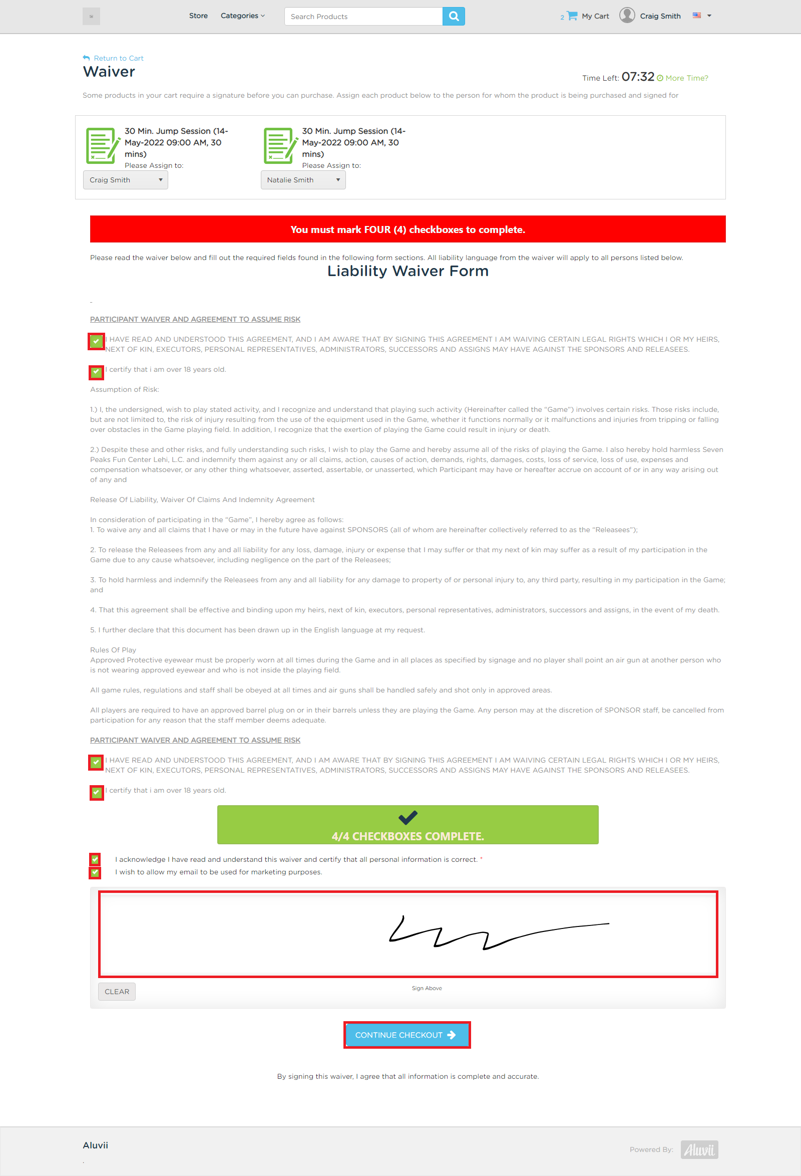 eCommerce_Waiver_5.png