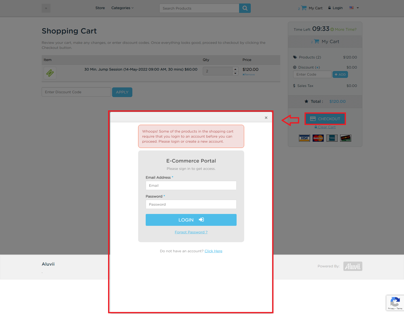 eCommerce_Waiver_3.png