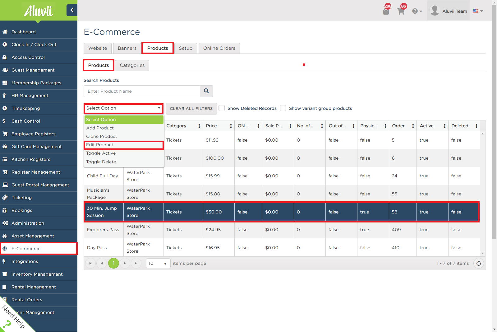 eCommerce_Session_Default_Time_1.png