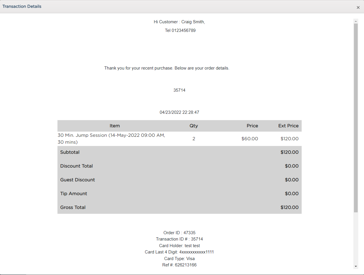 Will_Call-Sessions-4.png
