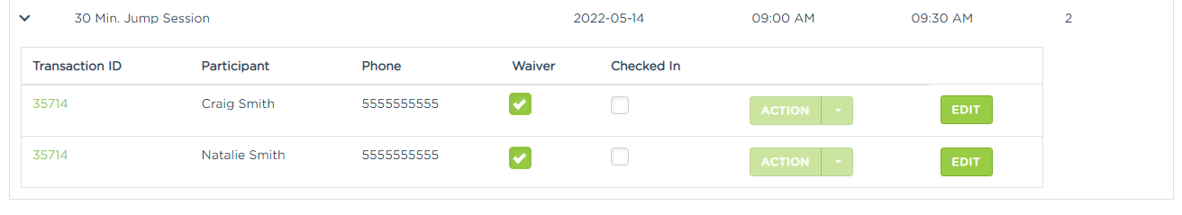 Will_Call-Sessions-3.png