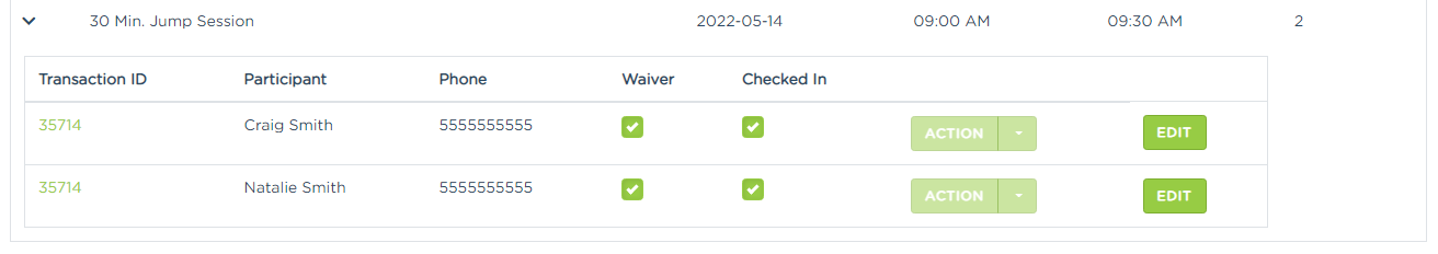 Will_Call-Sessions-5.1.png