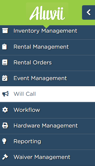Will_Call-Sessions-1.png