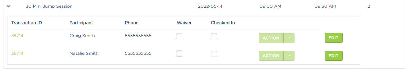 Will_Call-Sessions-3.2.png
