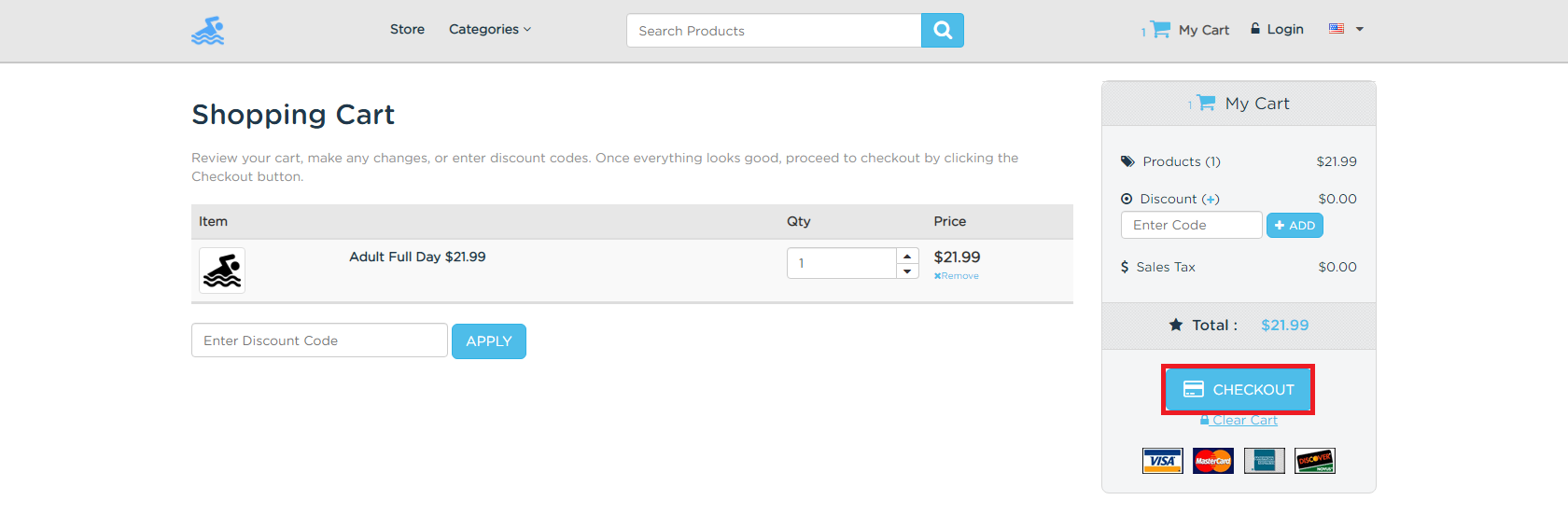 eCommerce_Gift_Card_Payment_3.png