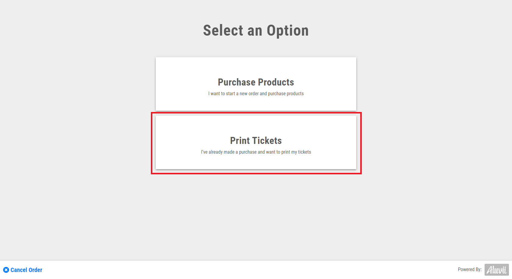 Standalone_Kiosk_Print_Ticket_3.png