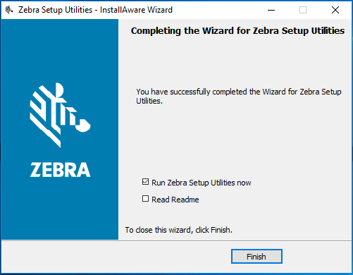 Zebra_Hardware_Installation_7.png