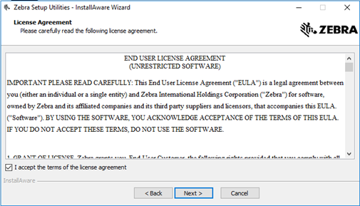 Zebra_Hardware_Installation_2.png
