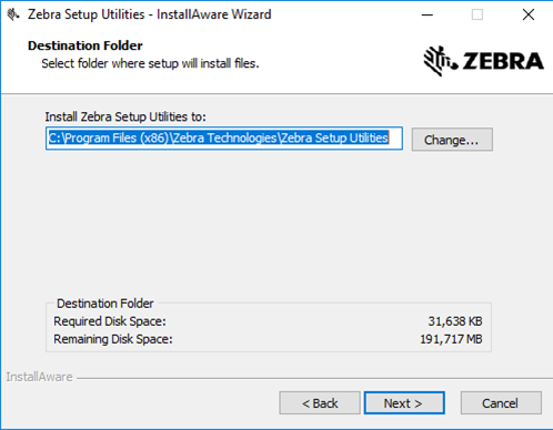 Zebra_Hardware_Installation_3.png