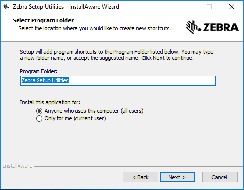 Zebra_Hardware_Installation_5.png