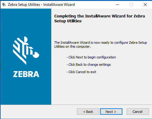 Zebra_Hardware_Installation_4.png