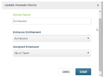 Alvarado_Config_1.png