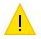 Driver-Error.png