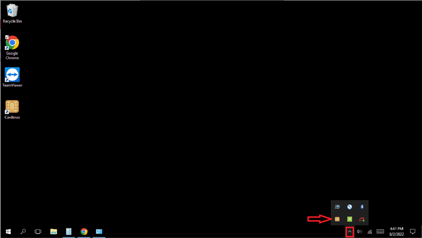 Card_Reader_Issue_1.png