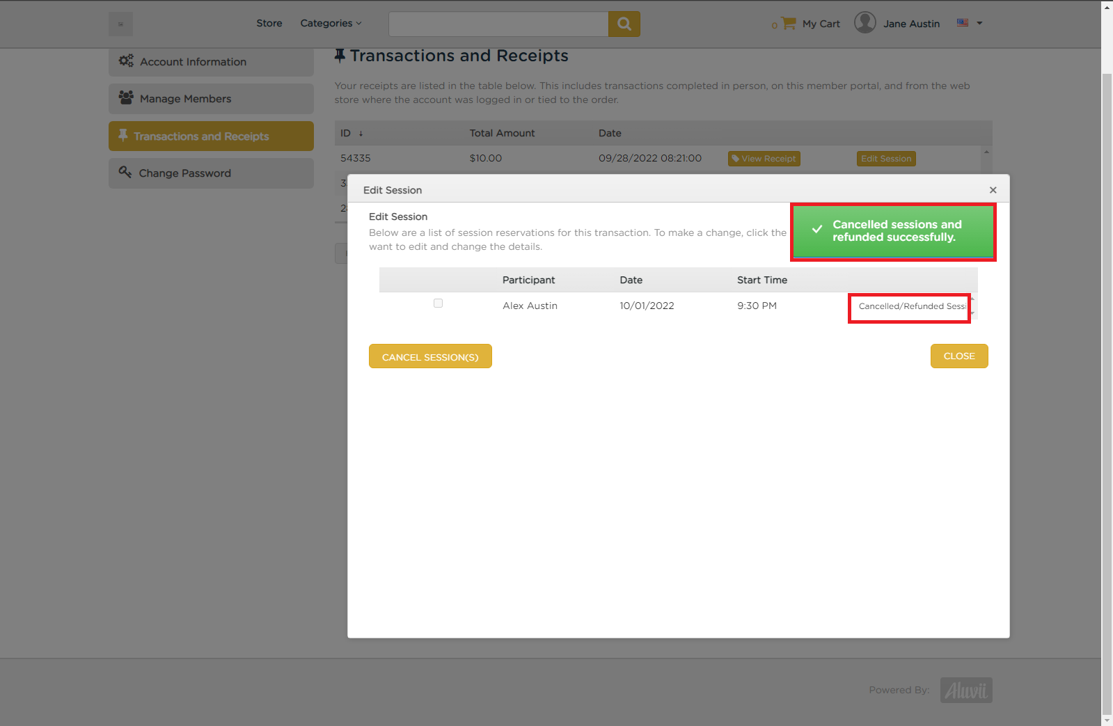 Customer_Online_Session_Edit_8.png