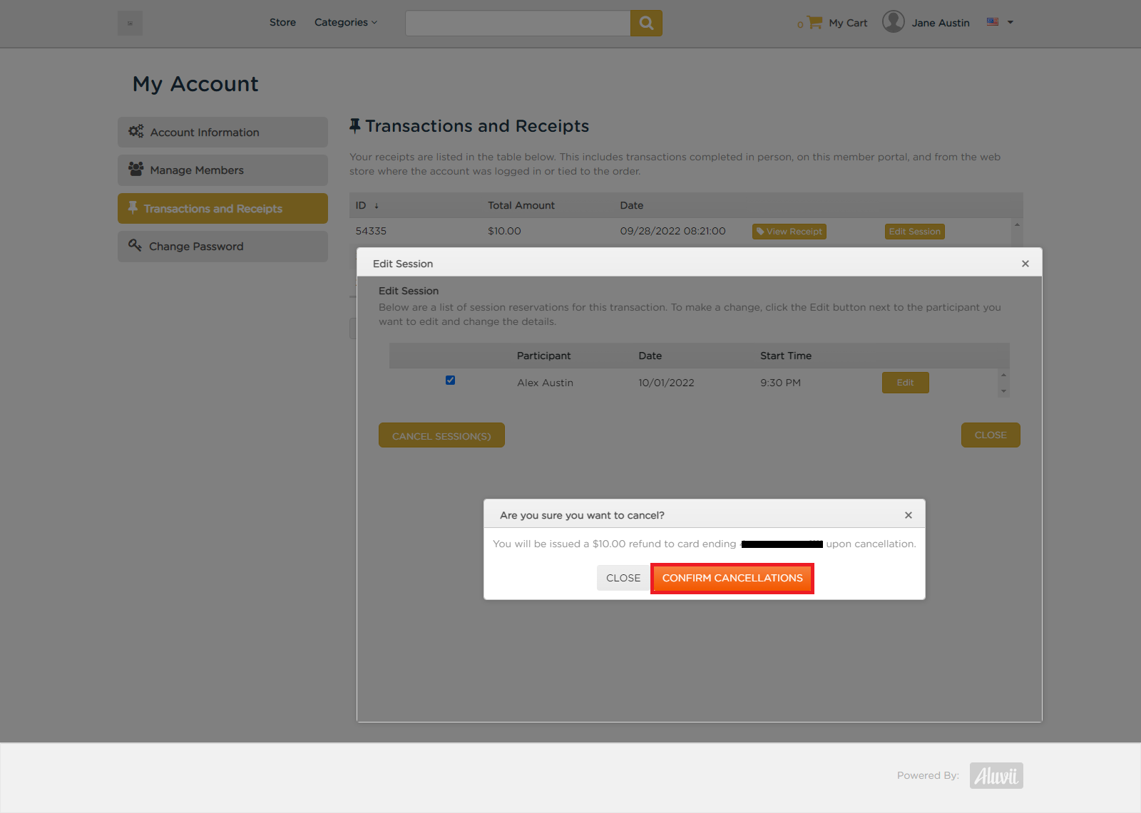 Customer_Online_Session_Edit_7.png