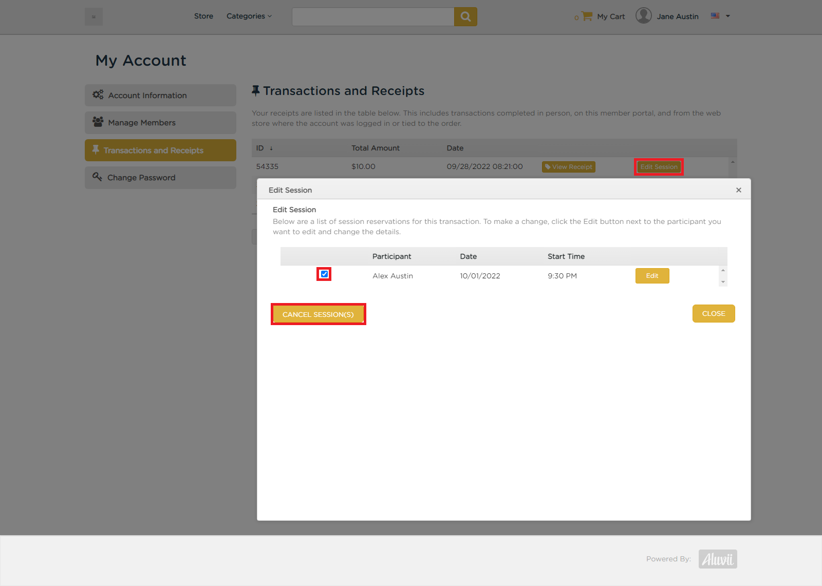 Customer_Online_Session_Edit_6.png