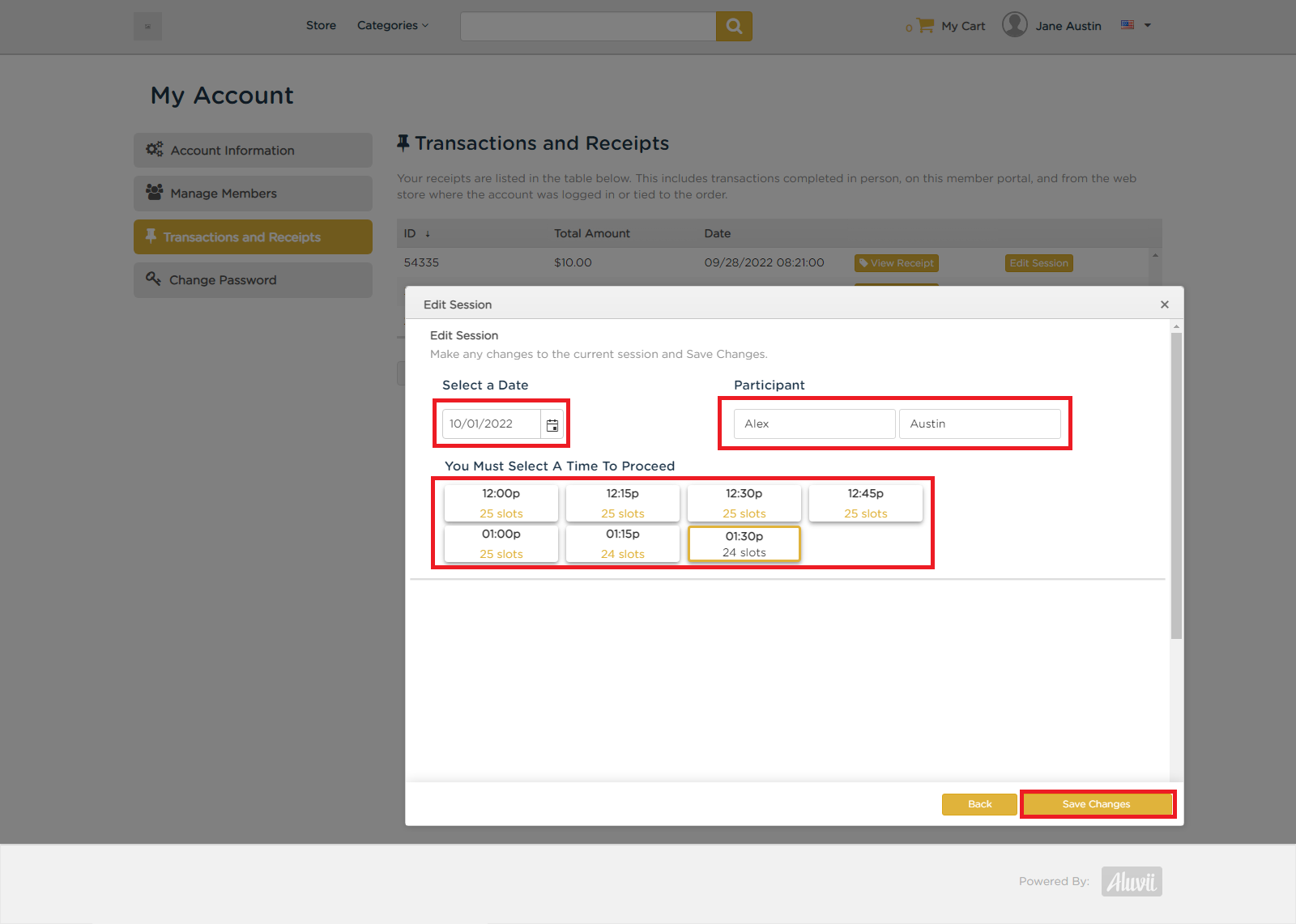 Customer_Online_Session_Edit_5.png