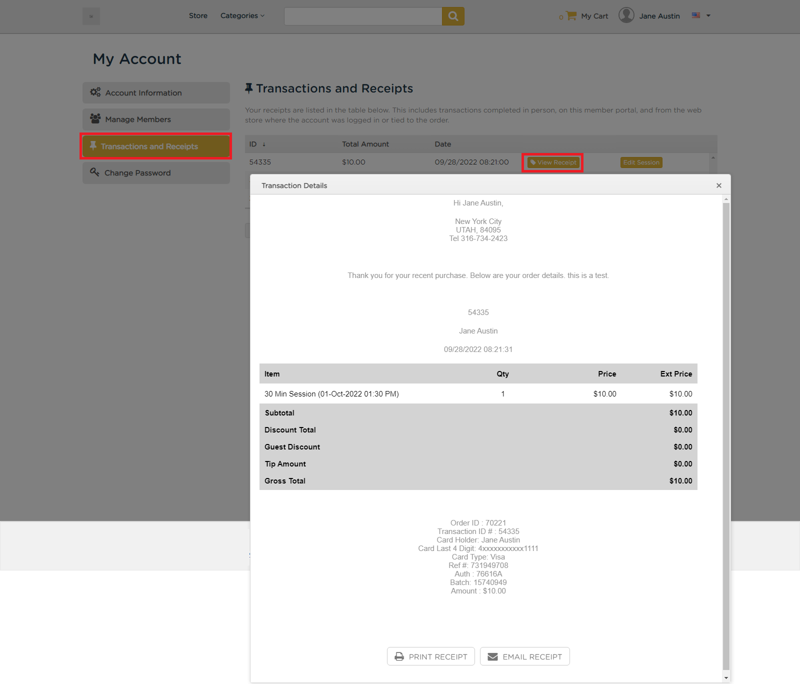 Customer_Online_Session_Edit_3.png